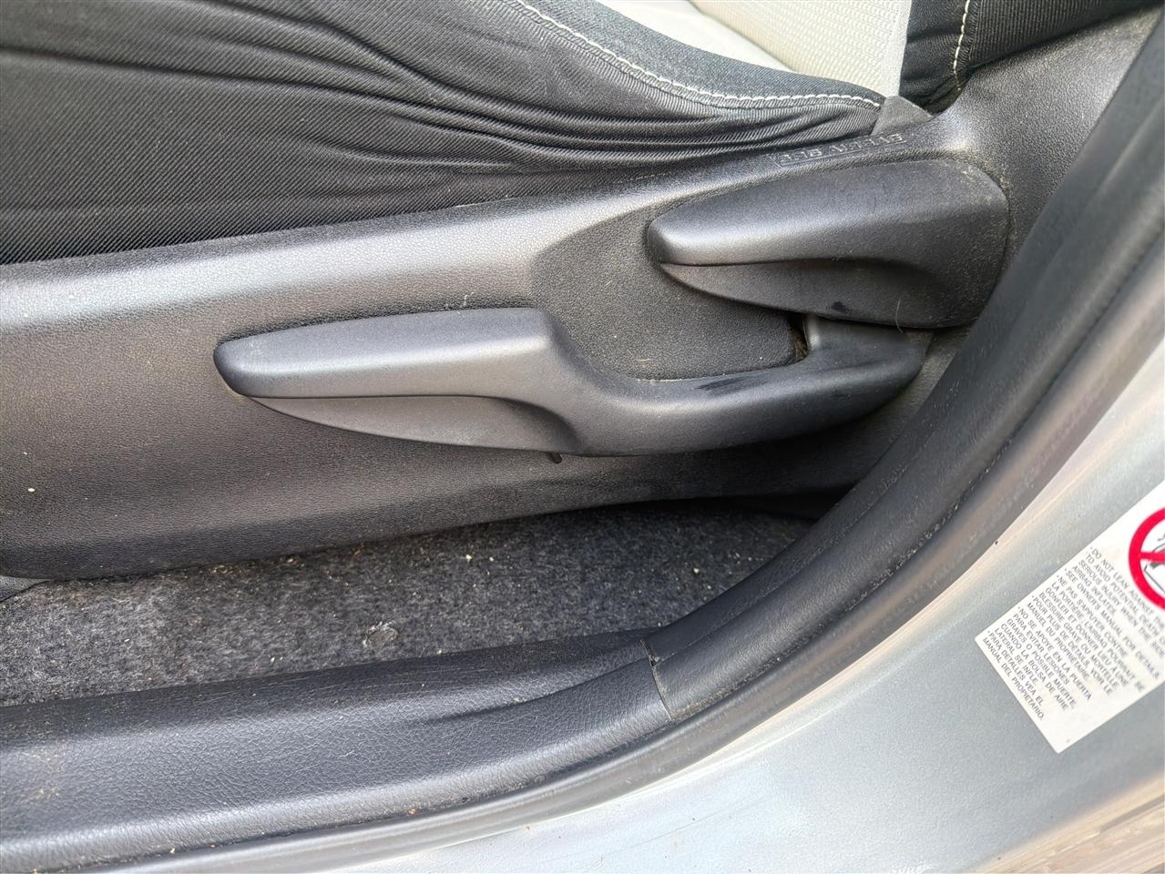 Toyota RAV4  2016