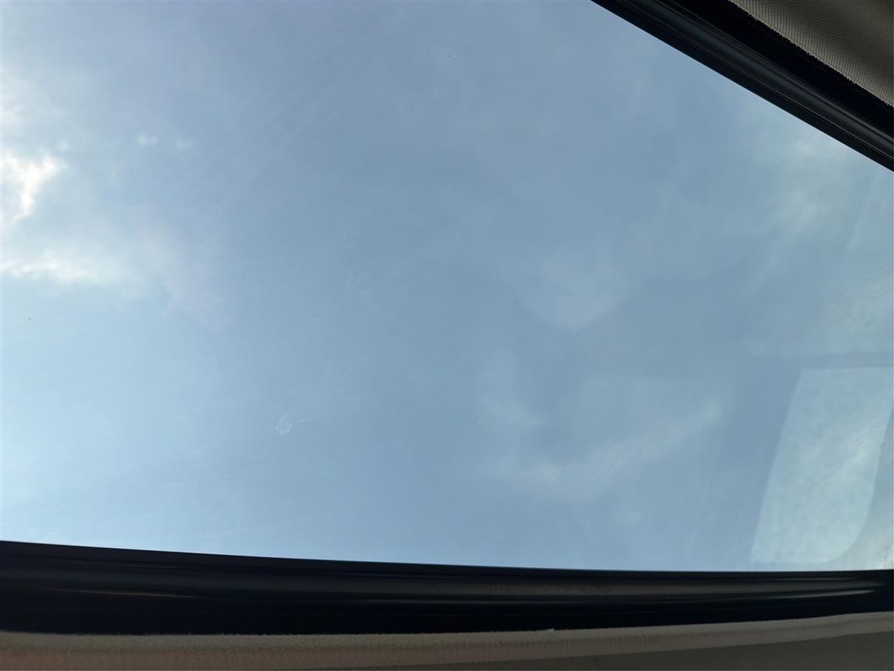 Toyota RAV4  2016