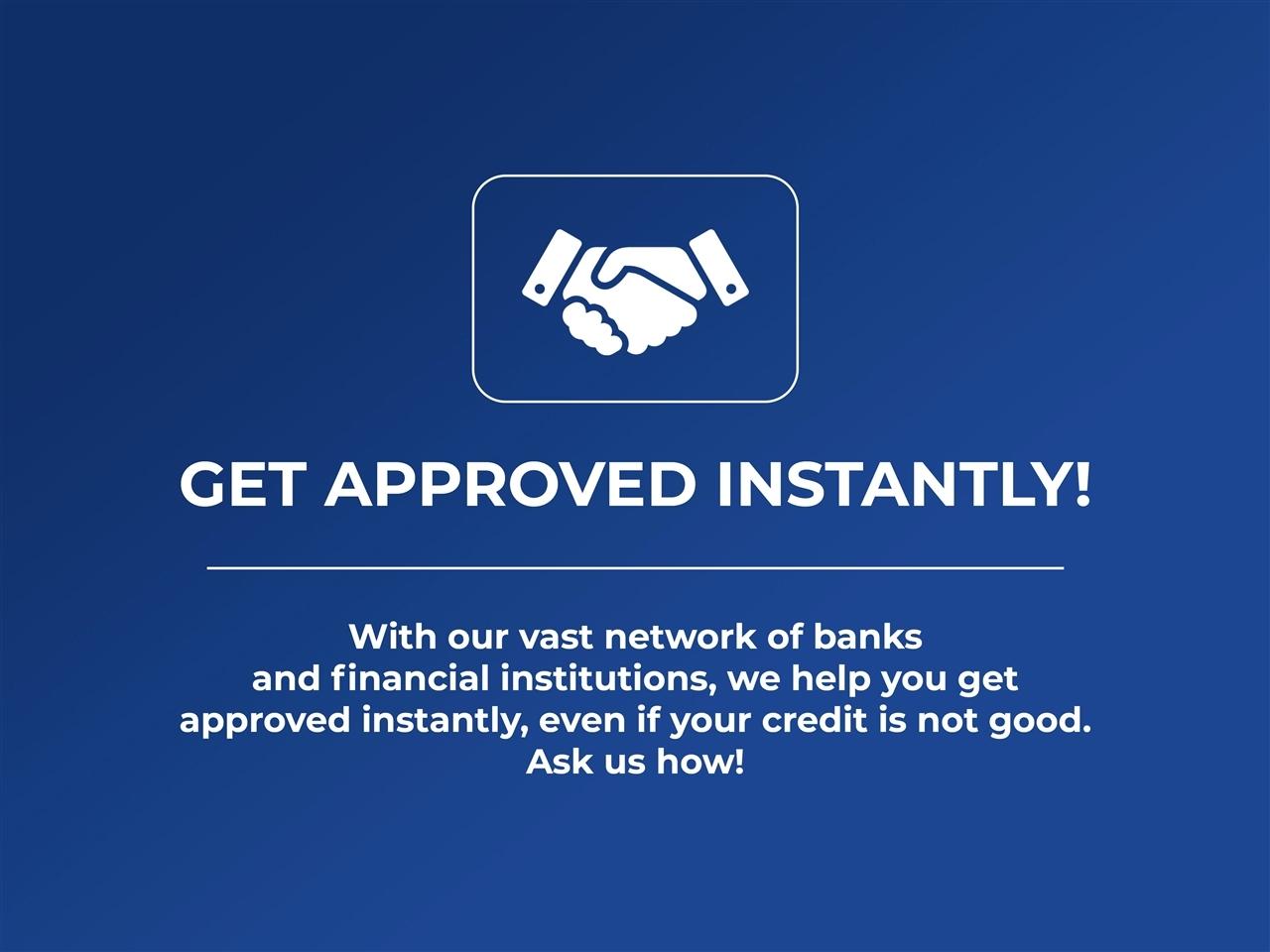 Jeep Grand Cherokee L Altitude 4x2 2021
