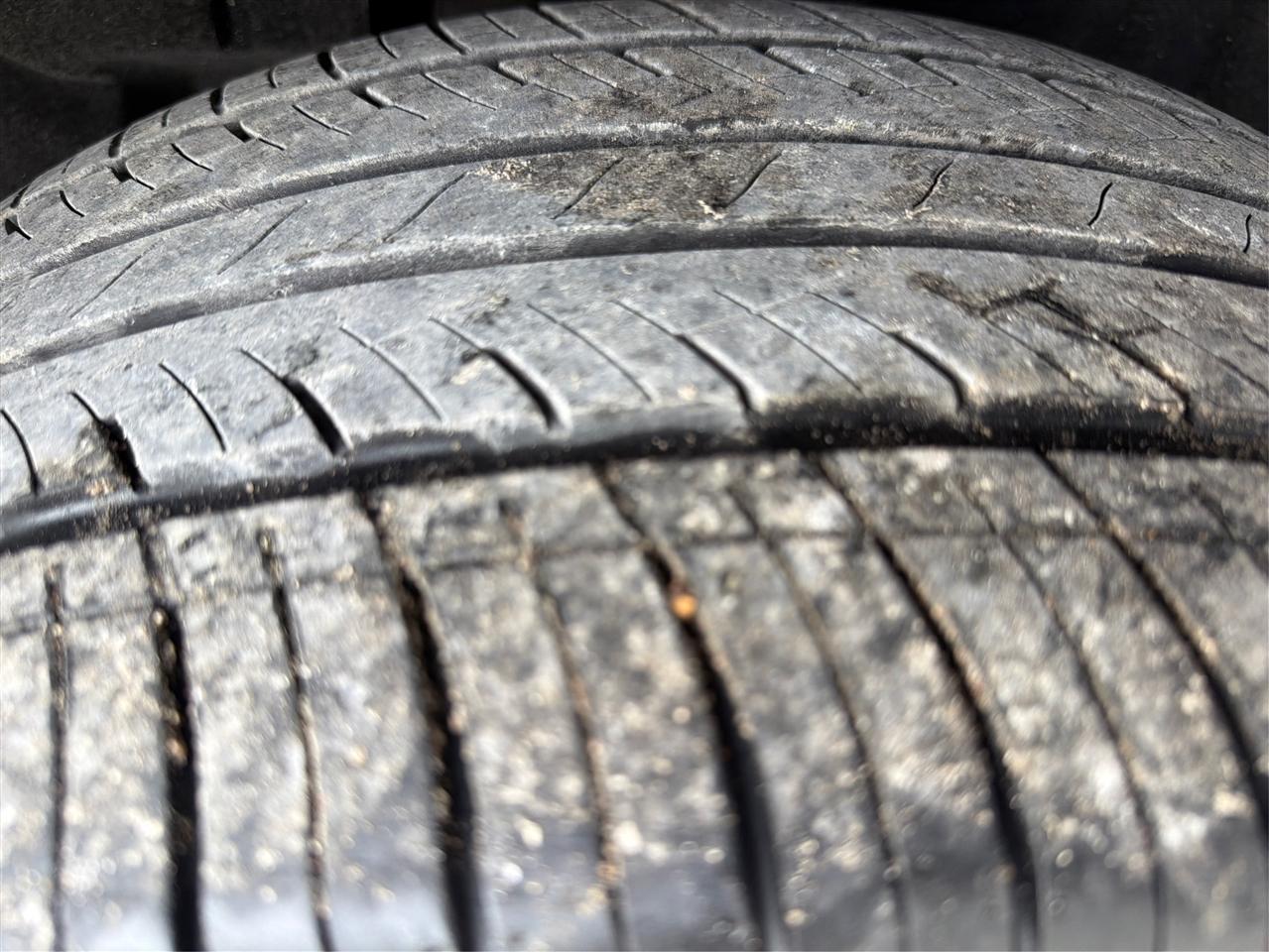 Jeep Grand Cherokee L Altitude 4x2 2021