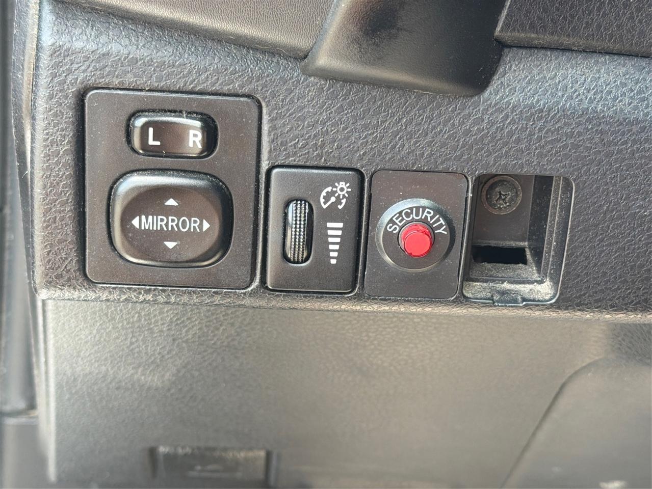 Toyota Corolla  2017