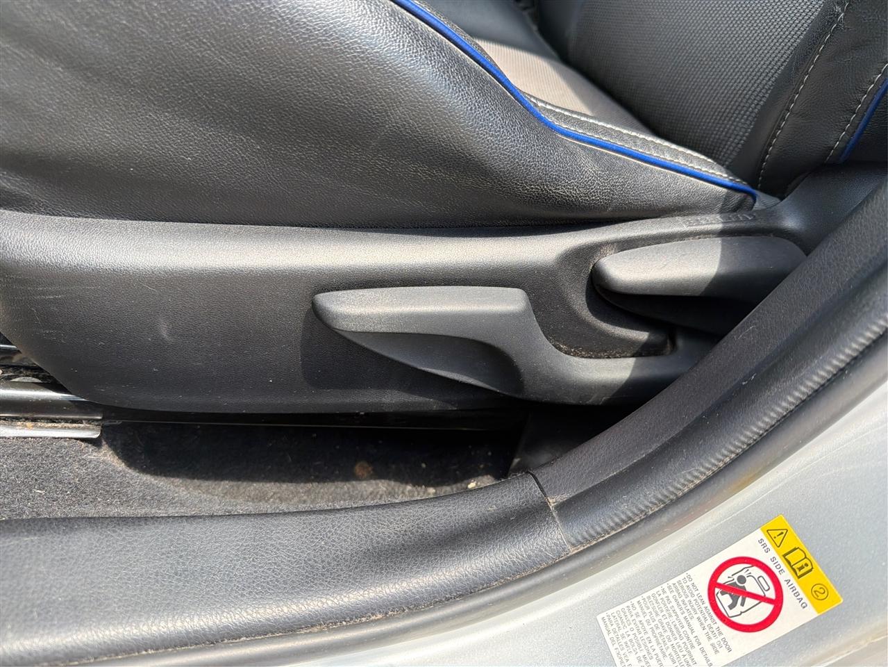 Toyota Corolla  2017