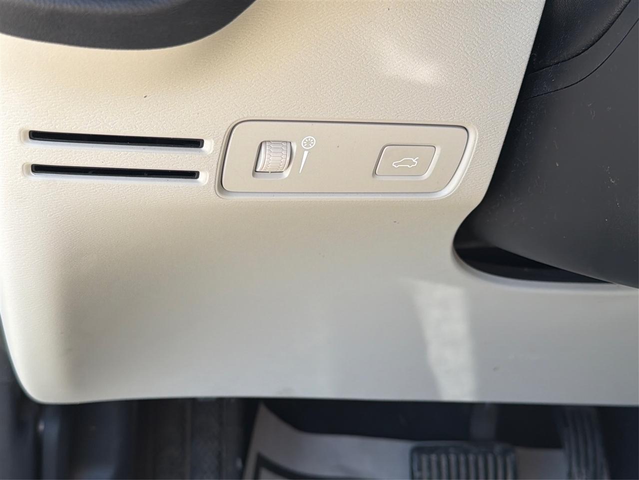 Volvo XC40 T4 FWD Momentum 2019