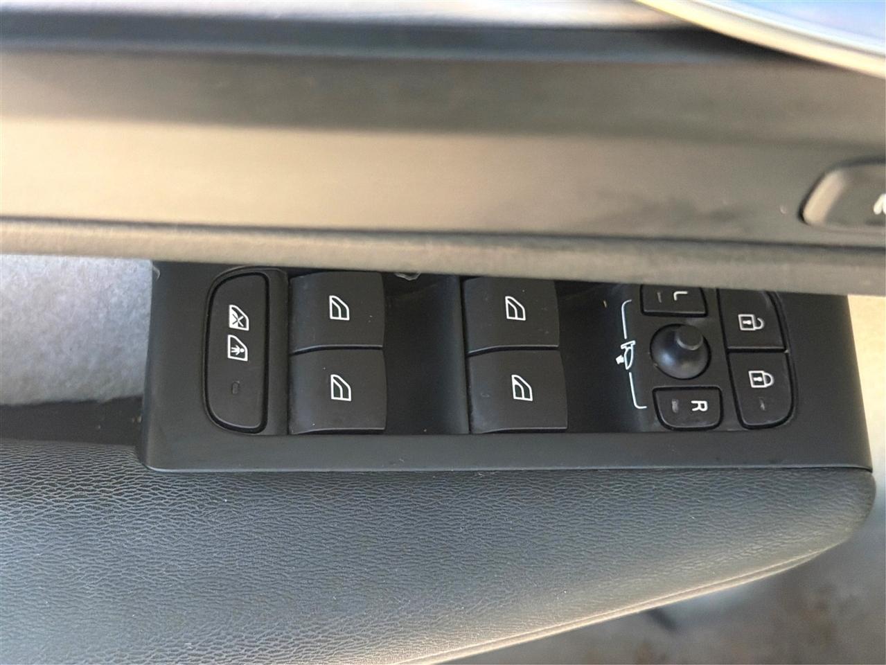 Volvo XC40 T4 FWD Momentum 2019