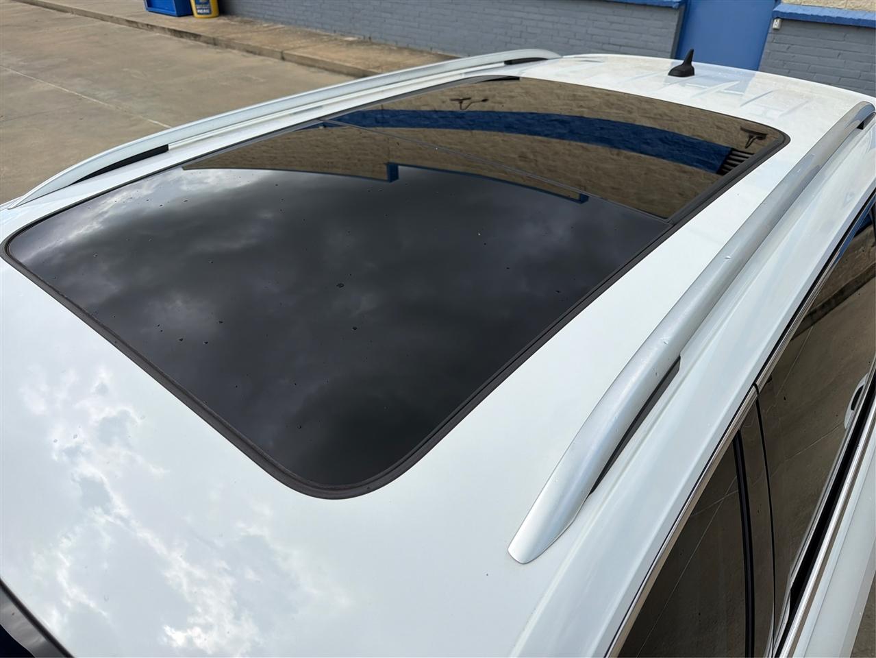 Volkswagen Tiguan 2.0T SE 4MOTION 2022