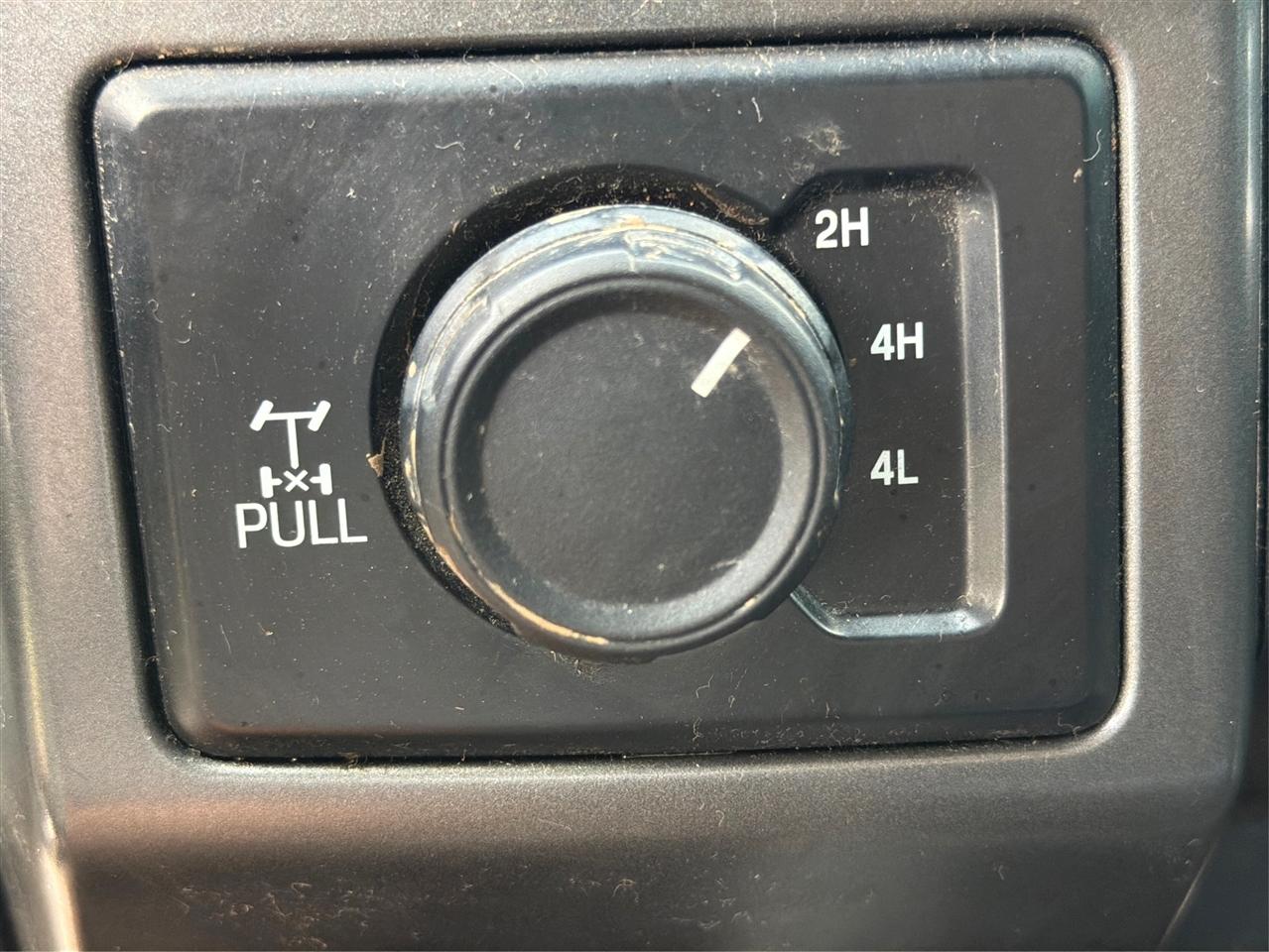 Ford Super Duty F-250 SRW XLT 4WD Crew Cab 8' Box 2019