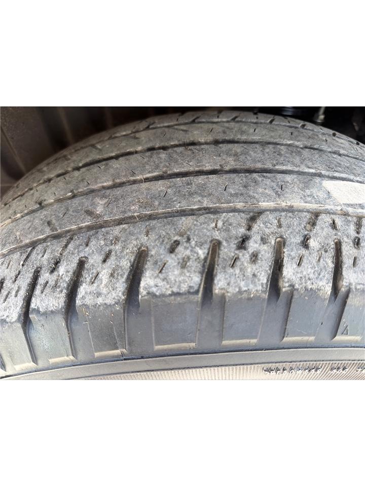 Ford Expedition 2WD 4dr XLT 2014