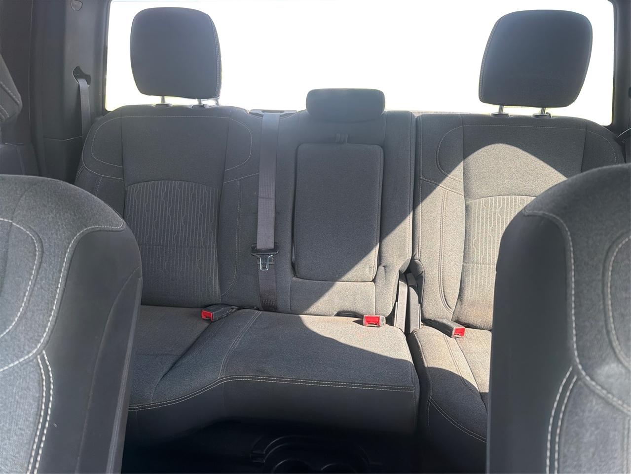 RAM 2500  2019