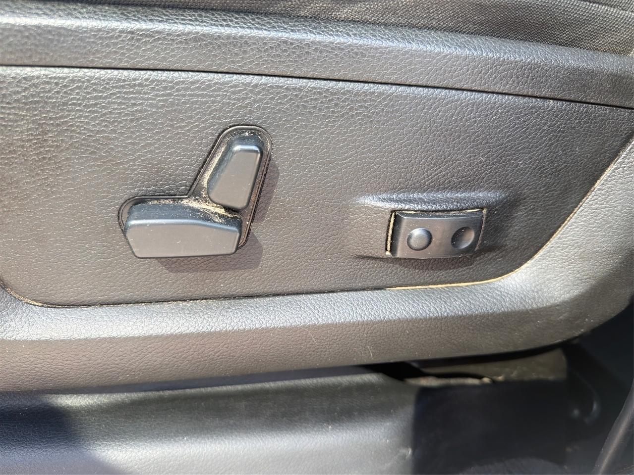 RAM 2500  2019