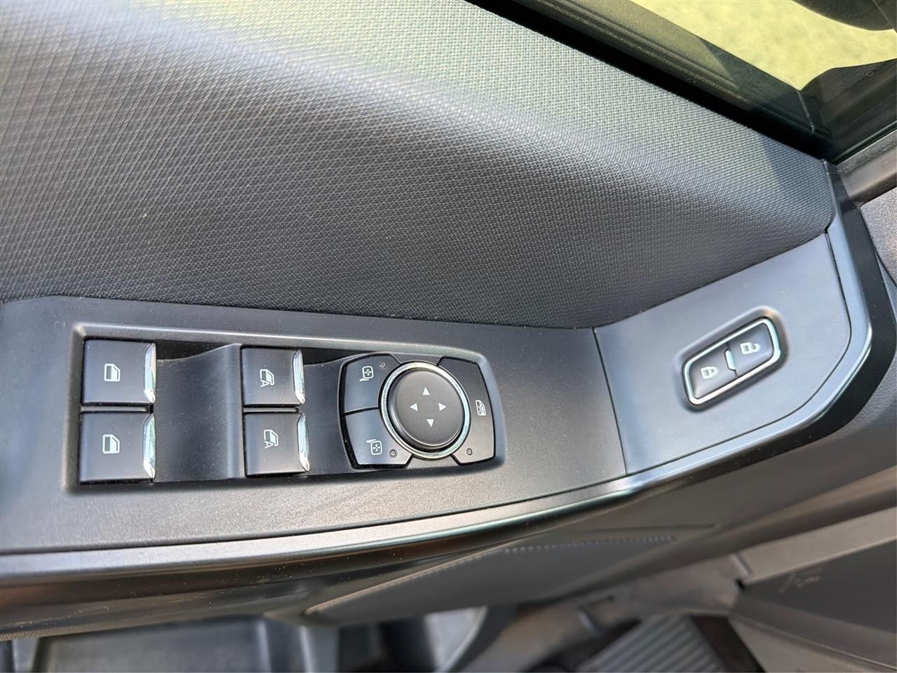 Ford F-150  2021