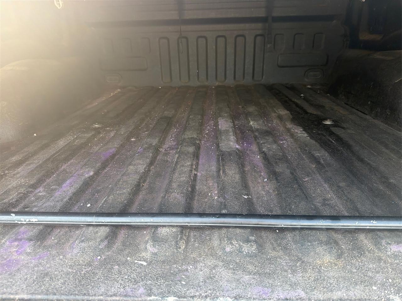 Ford F-150  2021