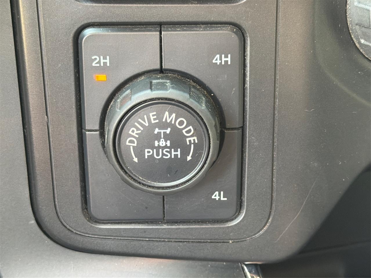 Ford F-150  2021