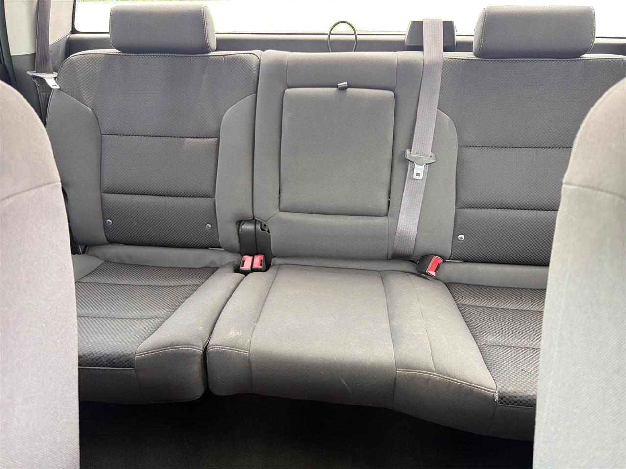 GMC Sierra 1500 2WD Crew Cab 143.5" SLE 2016