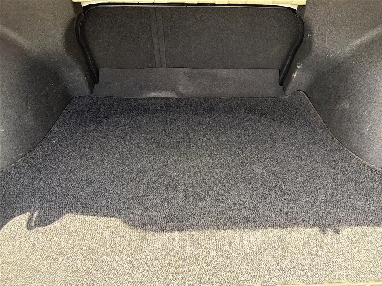 Kia K5 EX Auto FWD 2022