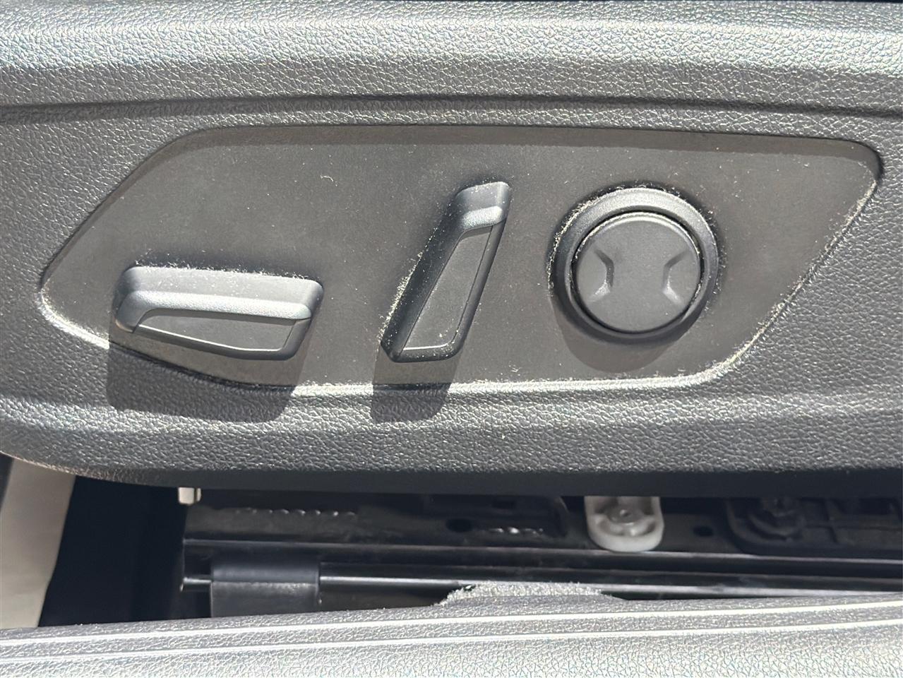 Kia K5 EX Auto FWD 2022