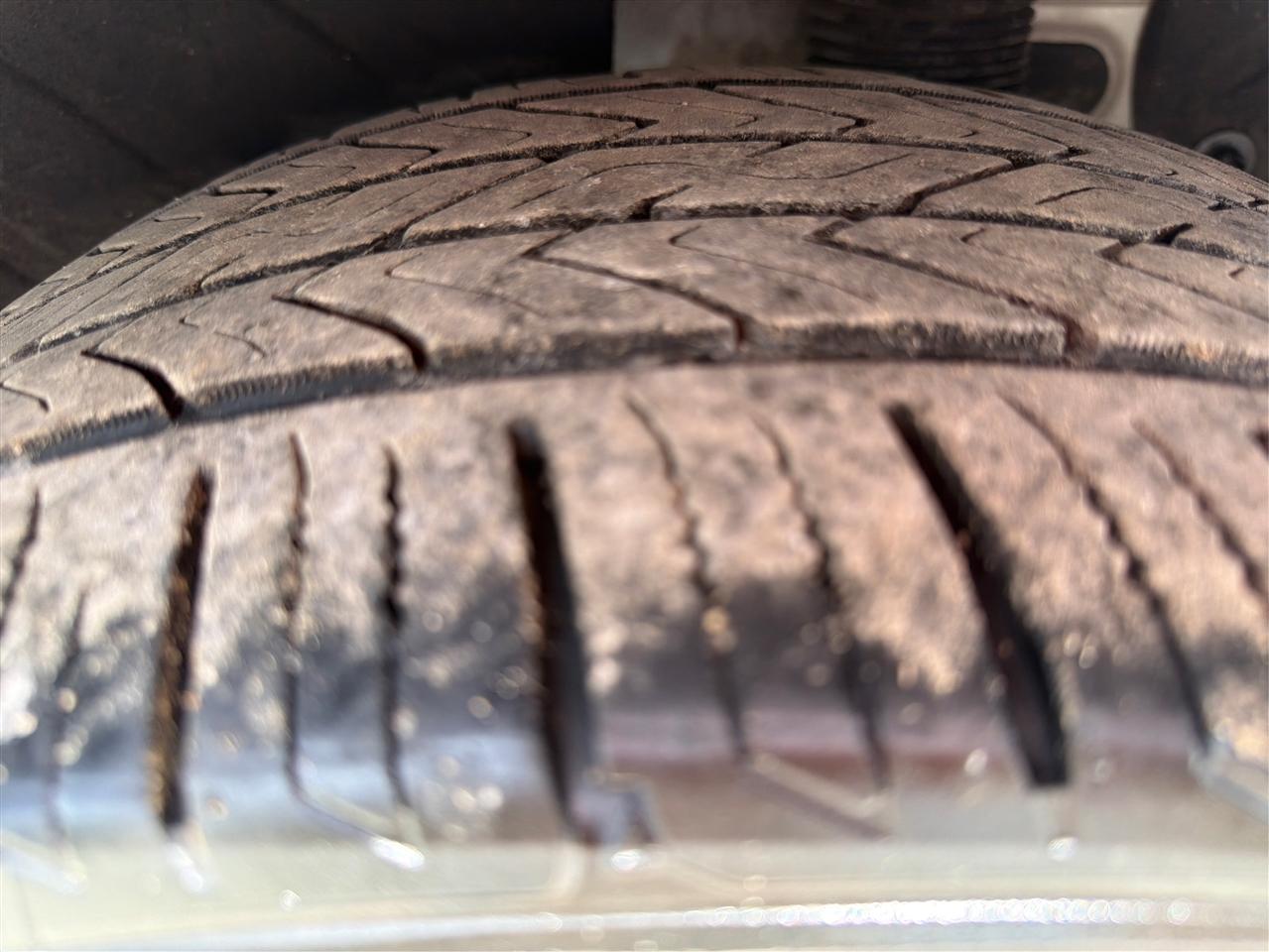 Kia K5 EX Auto FWD 2022