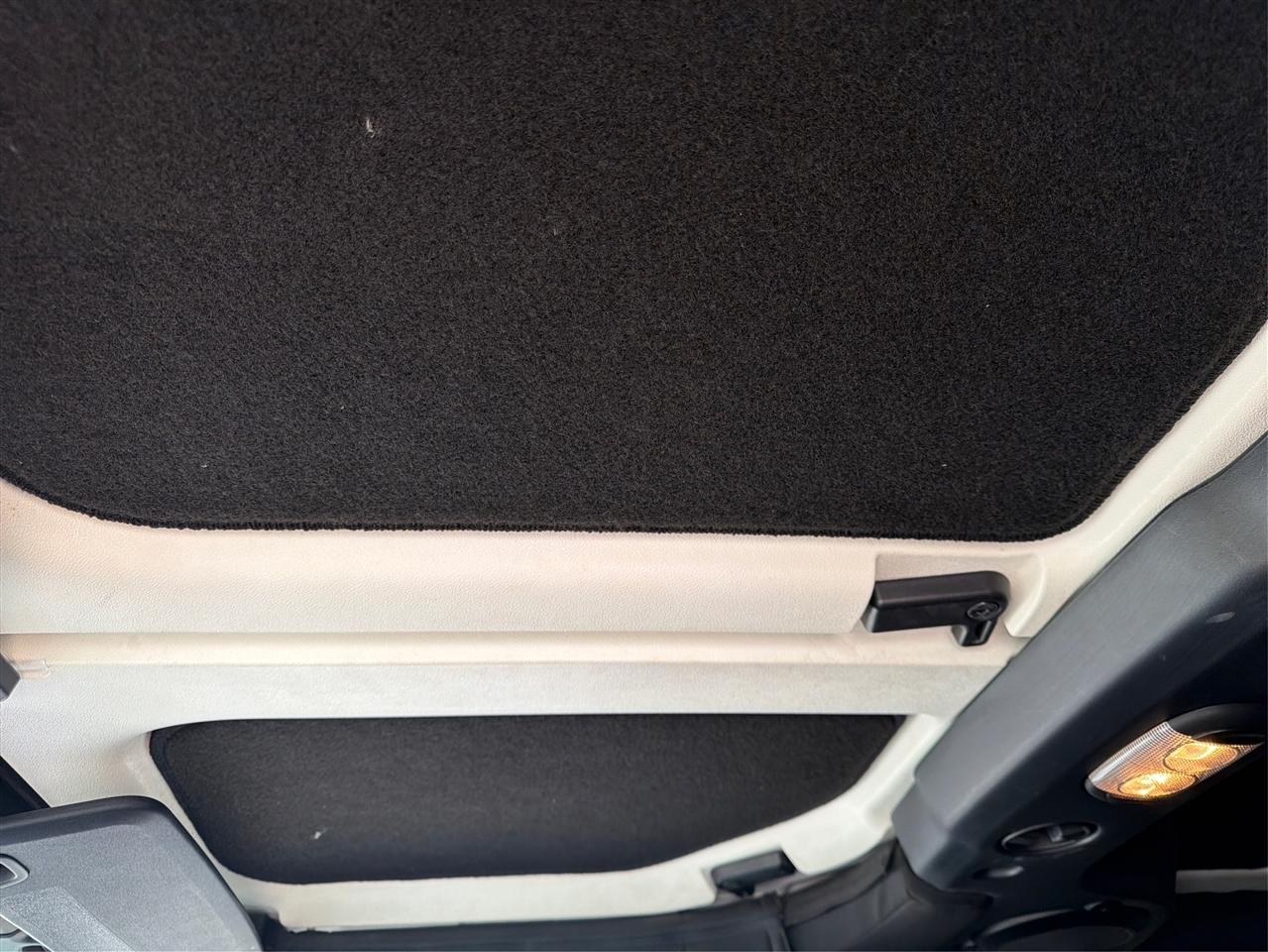 Jeep Wrangler Unlimited 4WD 4dr Sport 2012