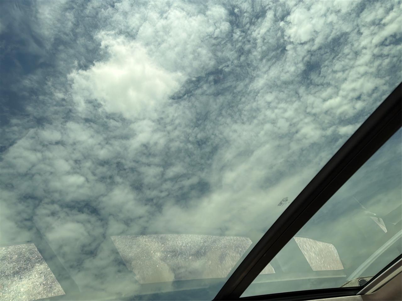 Audi Q7 photo 21