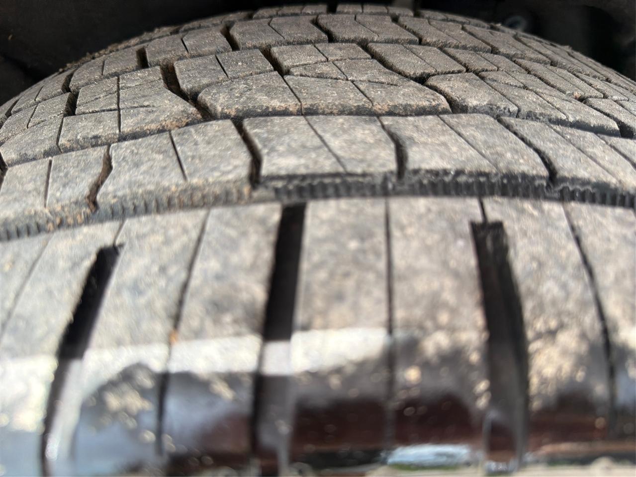 Audi Q7 photo 27