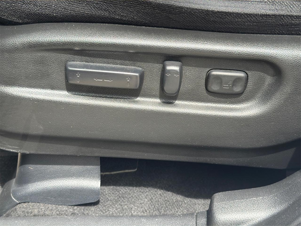 Honda Pilot Sport AWD 2022