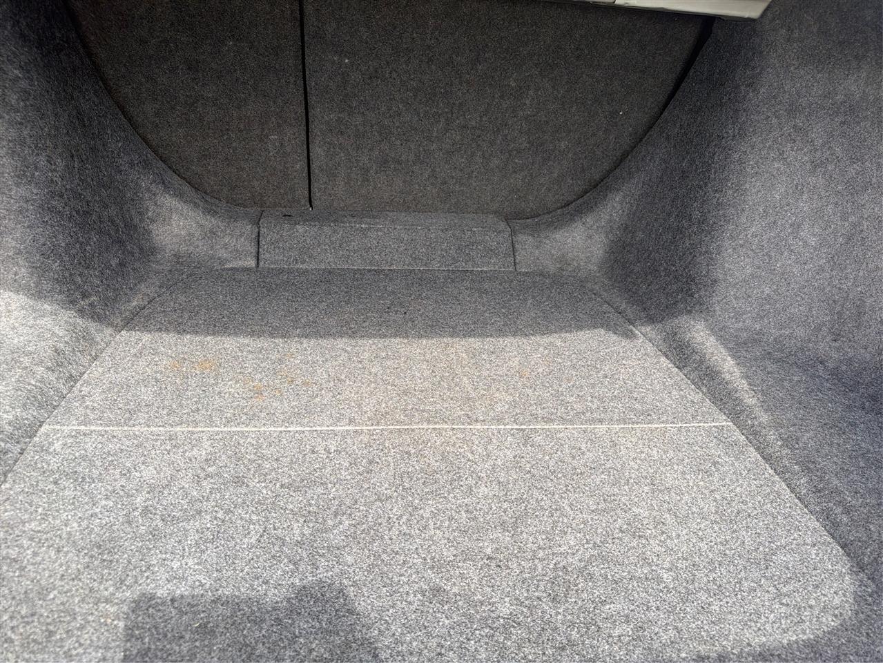 Honda Accord Sedan Sport 1.5T CVT 2019