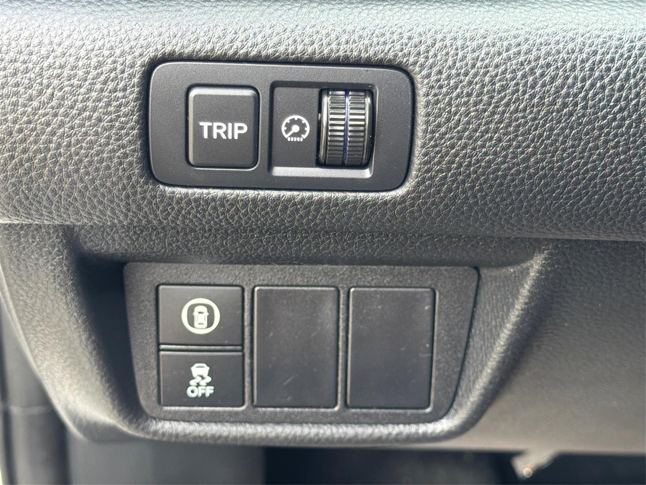 Honda Accord Sedan Sport 1.5T CVT 2019