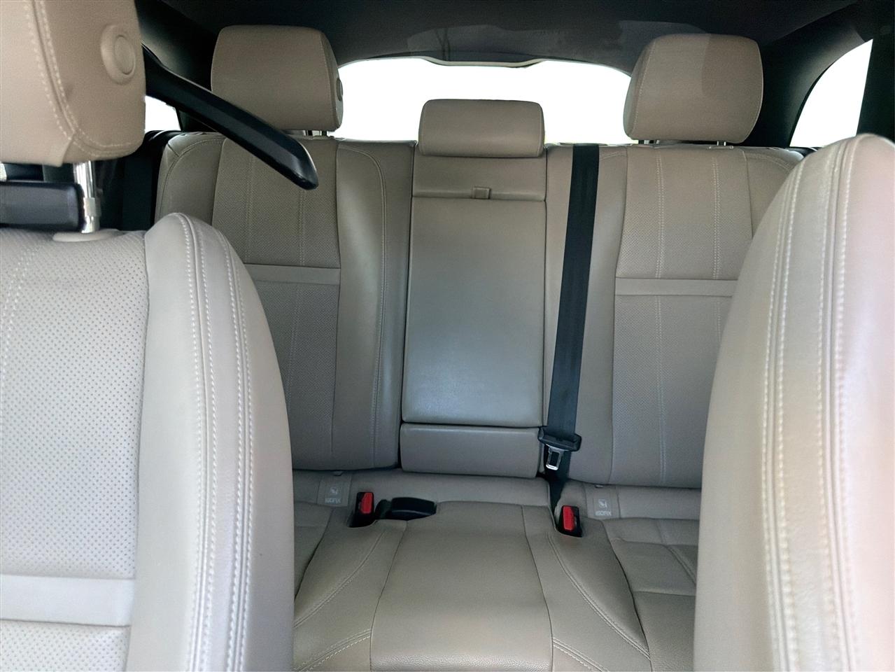 Land Rover Range Rover Velar P250 R-Dynamic S 2023