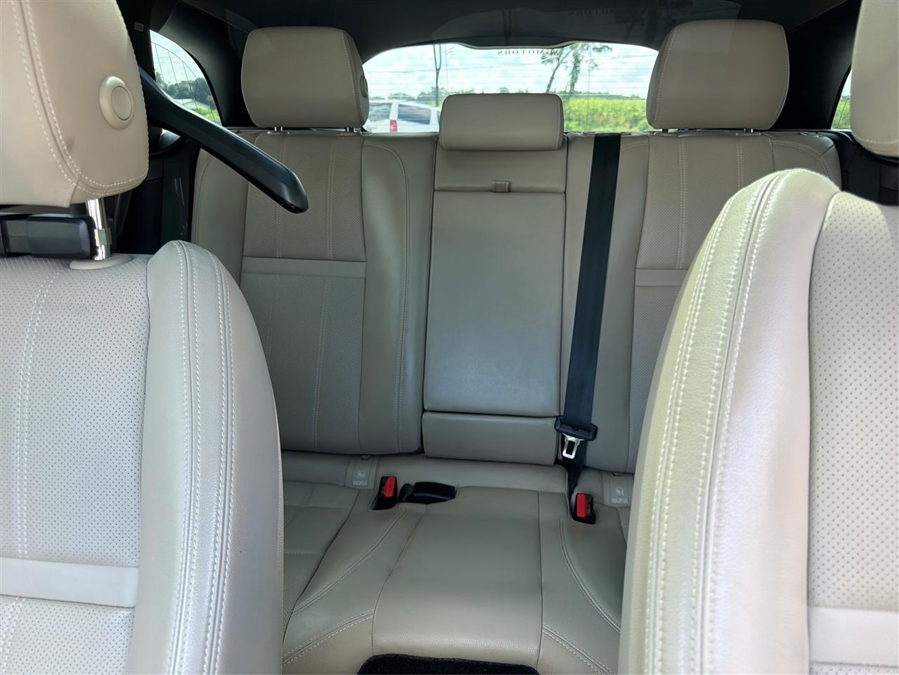 Land Rover Range Rover Velar P250 R-Dynamic S 2023
