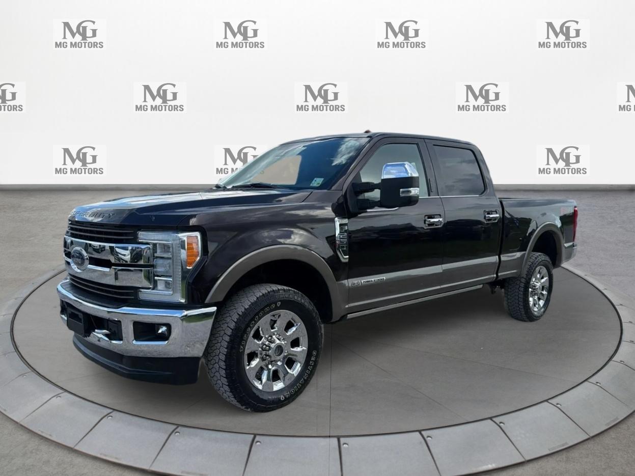 Ford F-250 photo 10
