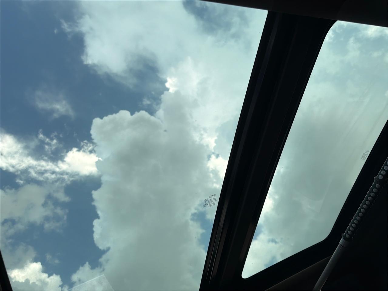 Ford F-250 photo 20