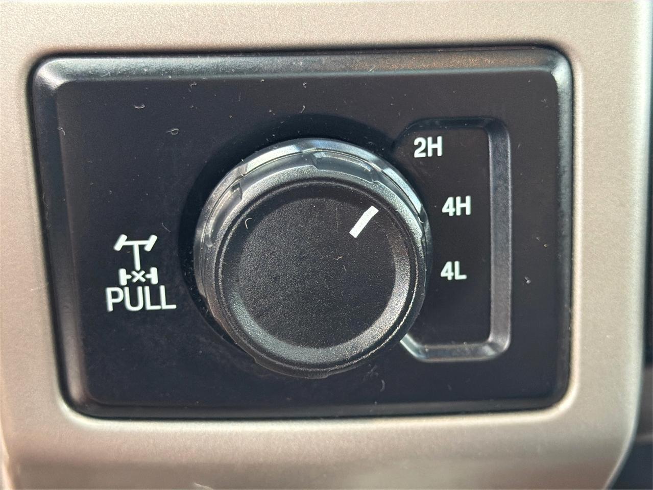 Ford F-250 photo 31