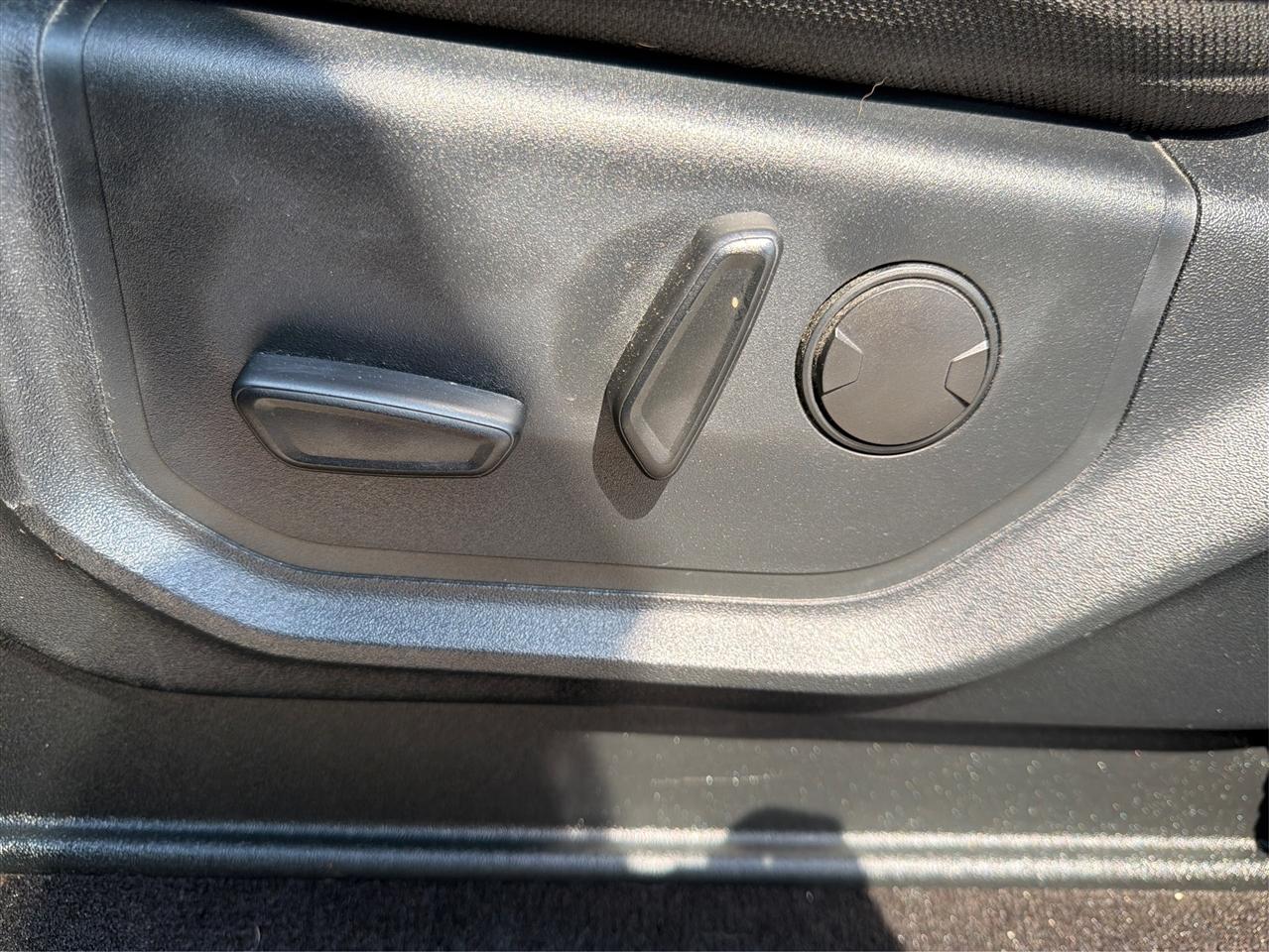 Ford F-150 XLT 4WD SuperCrew 5.5' Box 2019