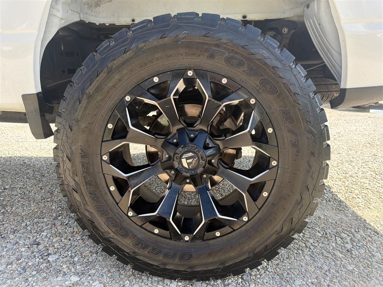 Ford F-150 XLT 2WD SuperCrew 5.5' Box 2021