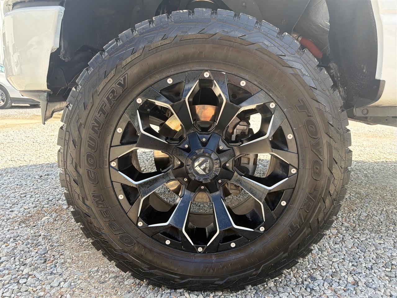 Ford F-150 XLT 2WD SuperCrew 5.5' Box 2021