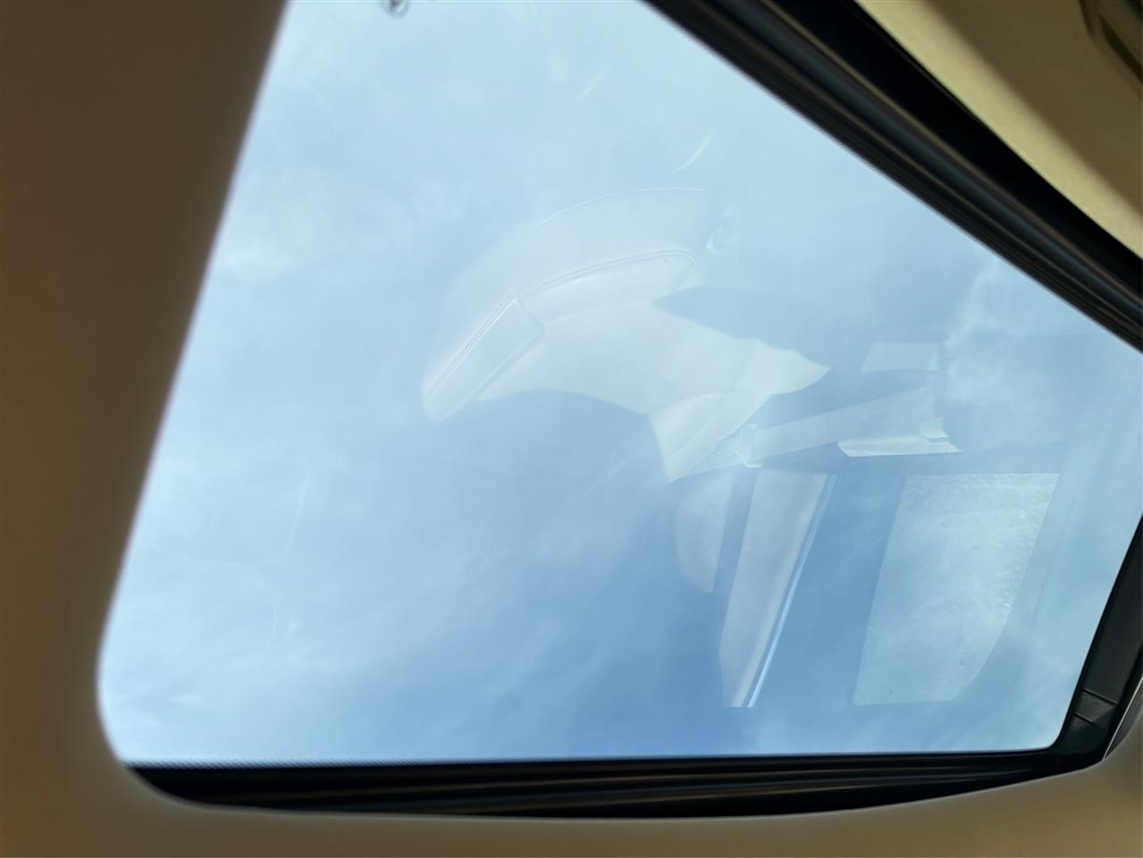 Acura MDX photo 21