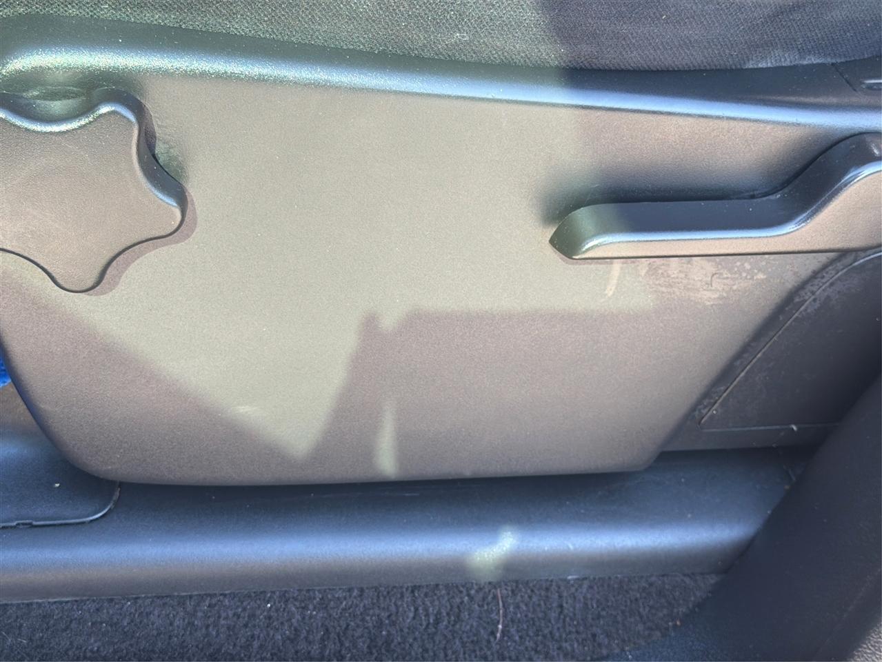 Chevrolet Silverado photo 18
