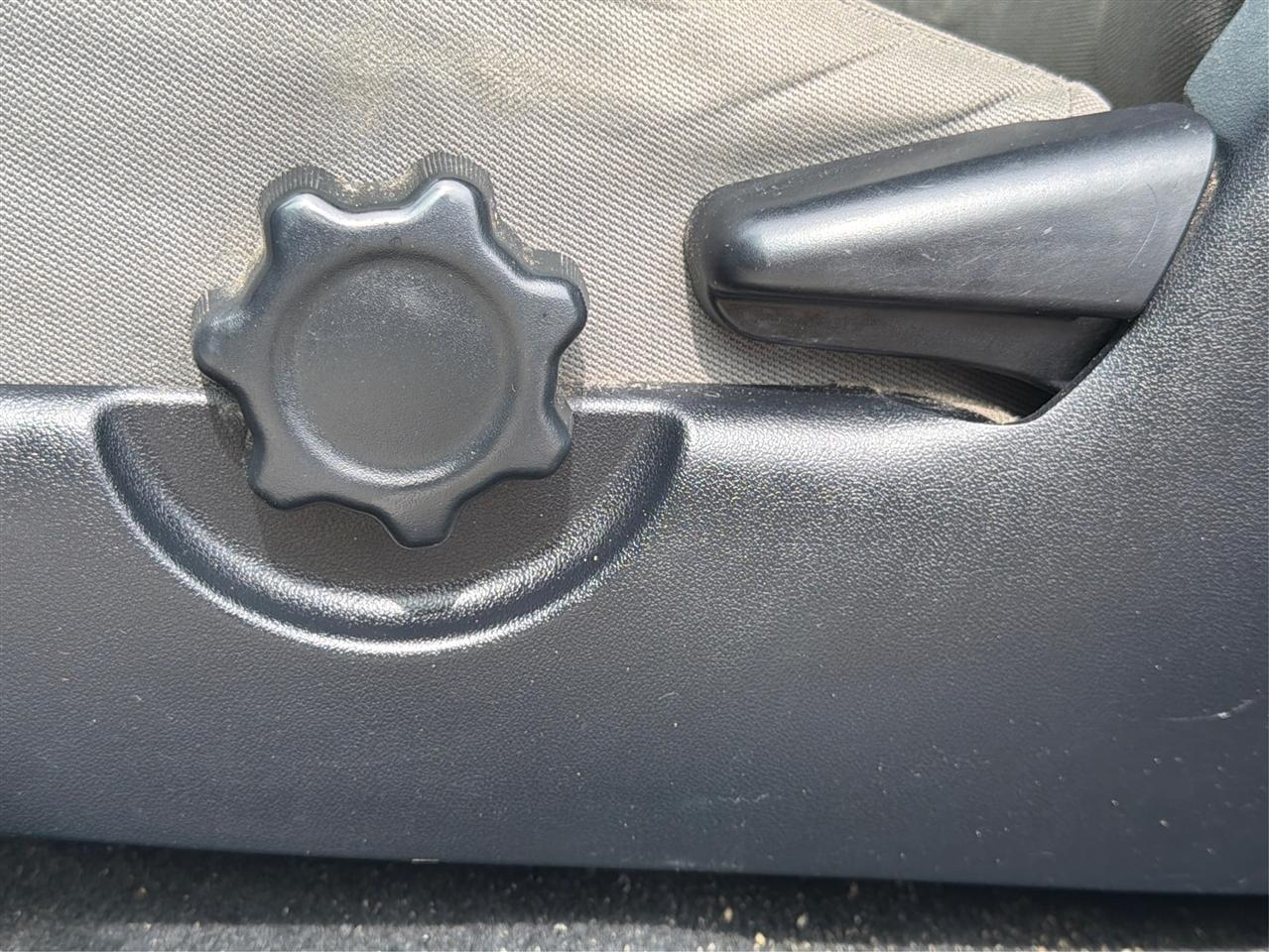 Toyota Tacoma  2017