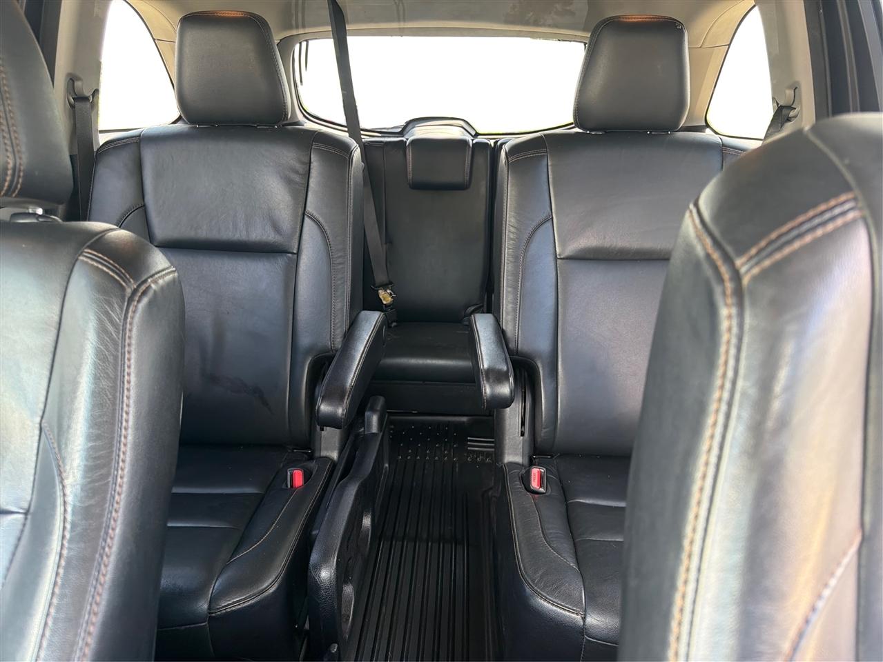 Toyota Highlander  2018