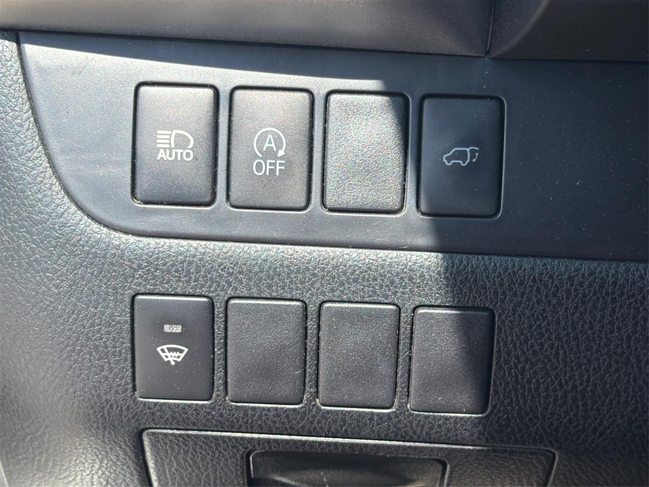 Toyota Highlander  2018