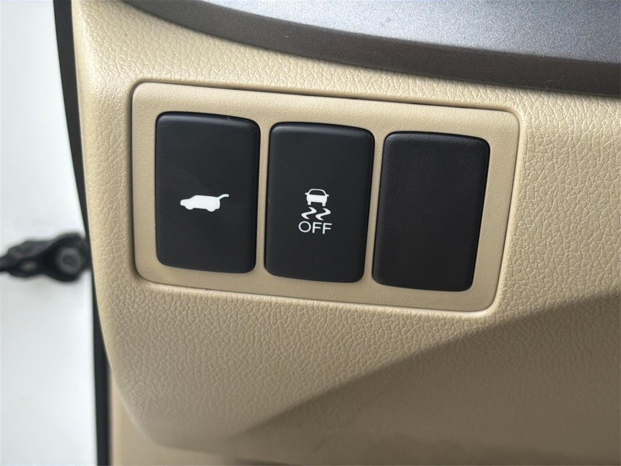 Acura RDX FWD 4dr Tech Pkg 2014