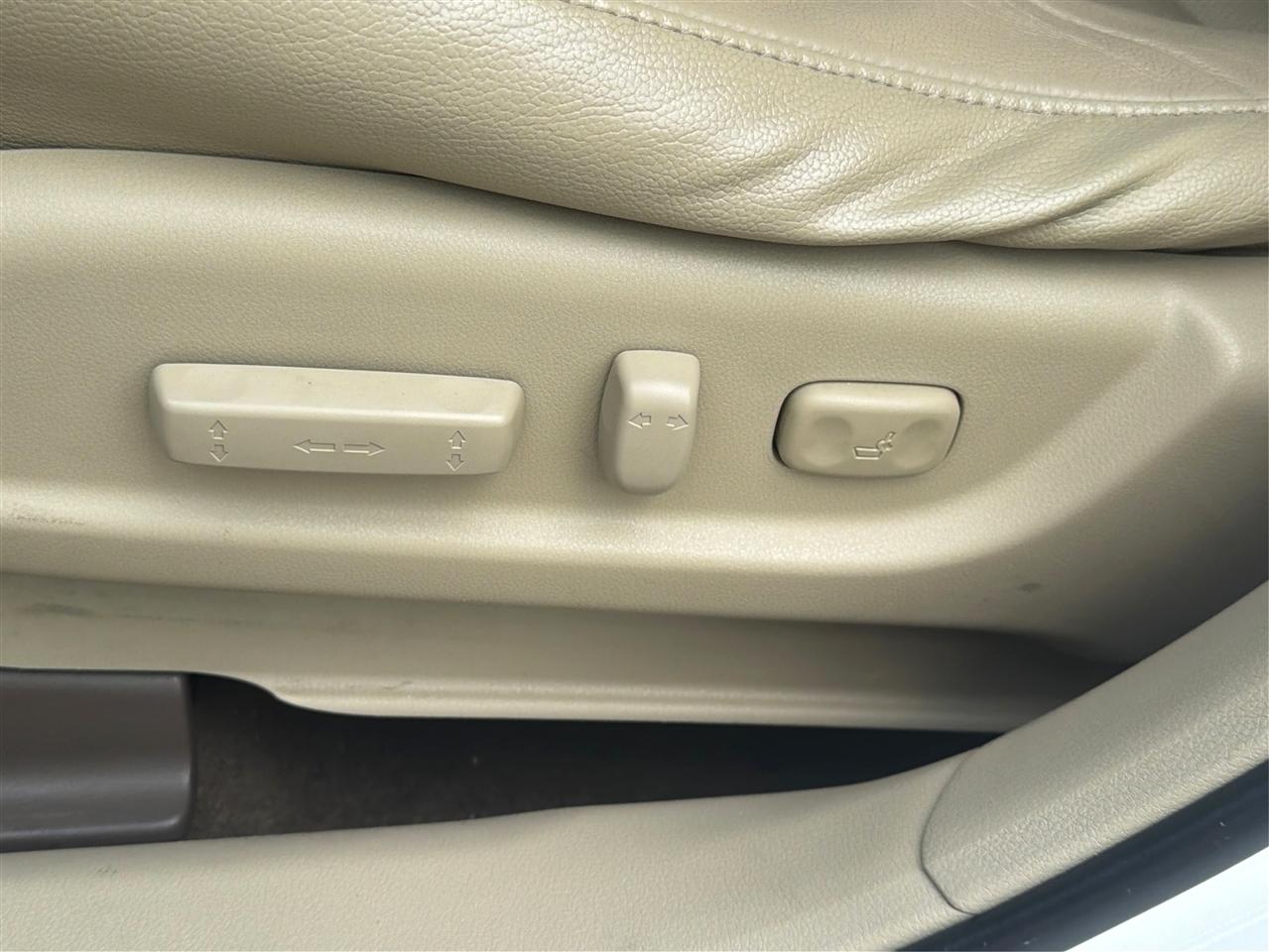 Acura RDX FWD 4dr Tech Pkg 2014