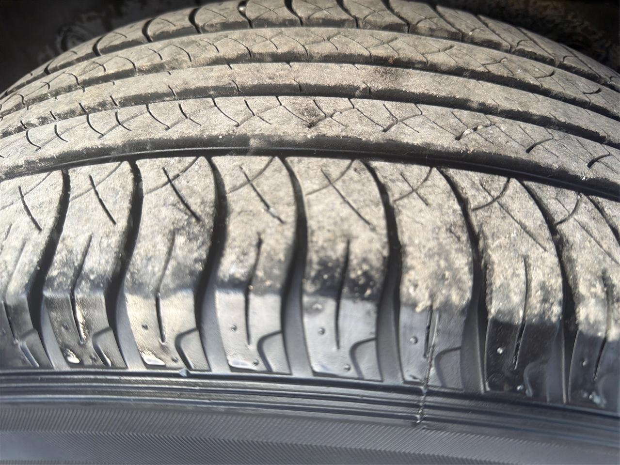 Suzuki Equator 2WD Crew Cab V6 Auto Sport 2011