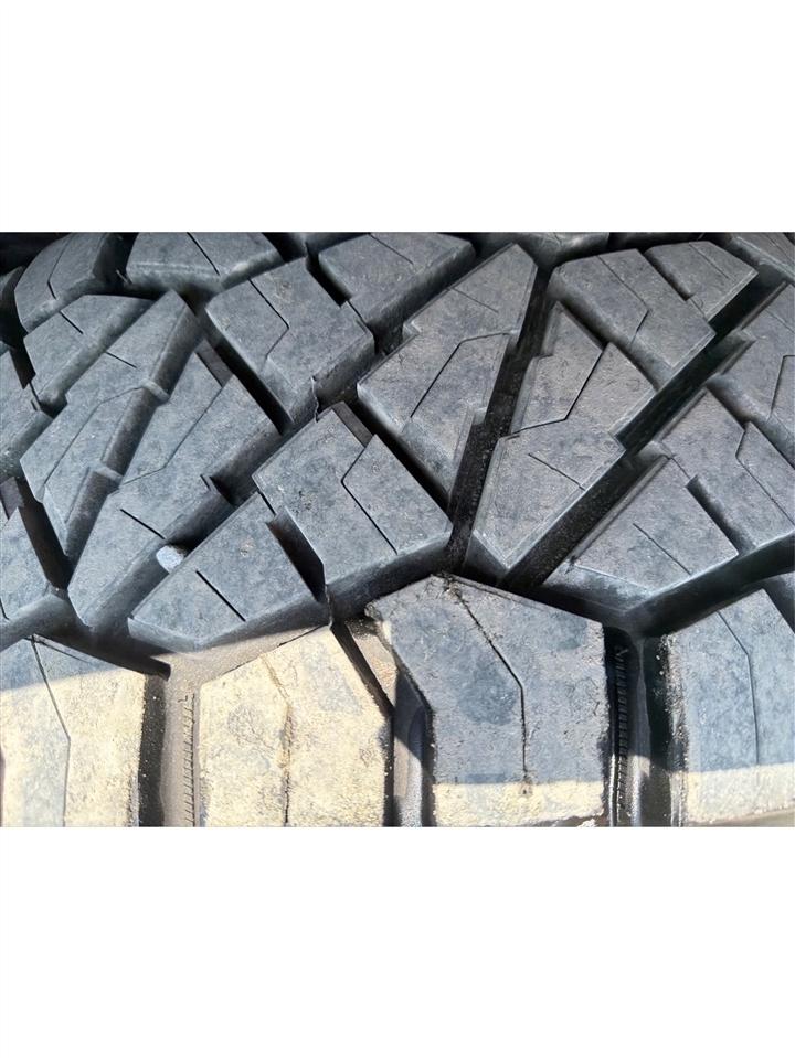Ford F-150 4WD SuperCrew 145" Platinum 2016