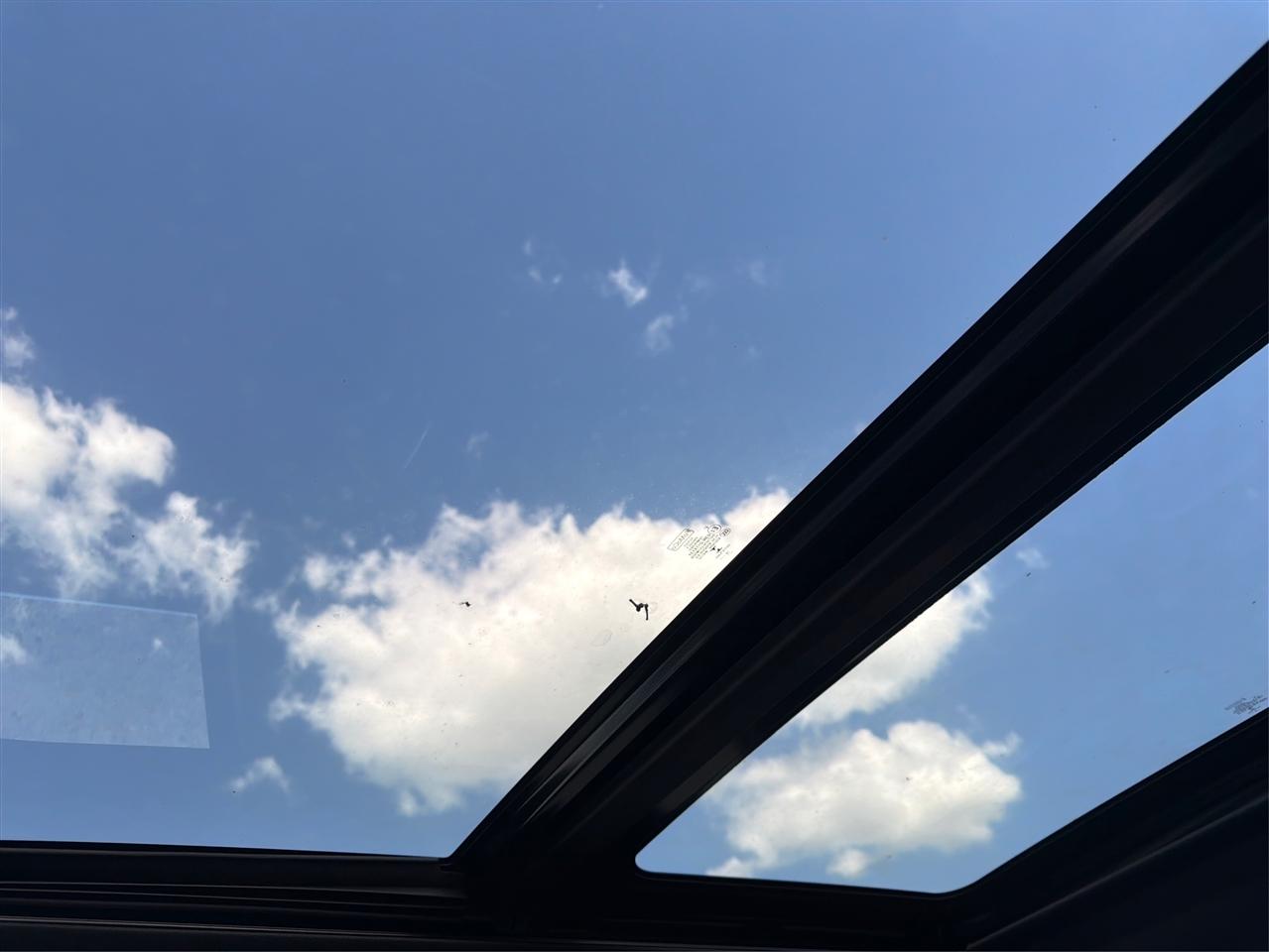Ford F-150 photo 20