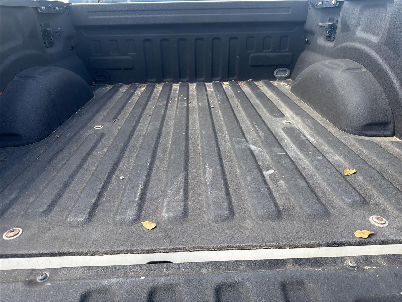 Ford F-150 photo 26