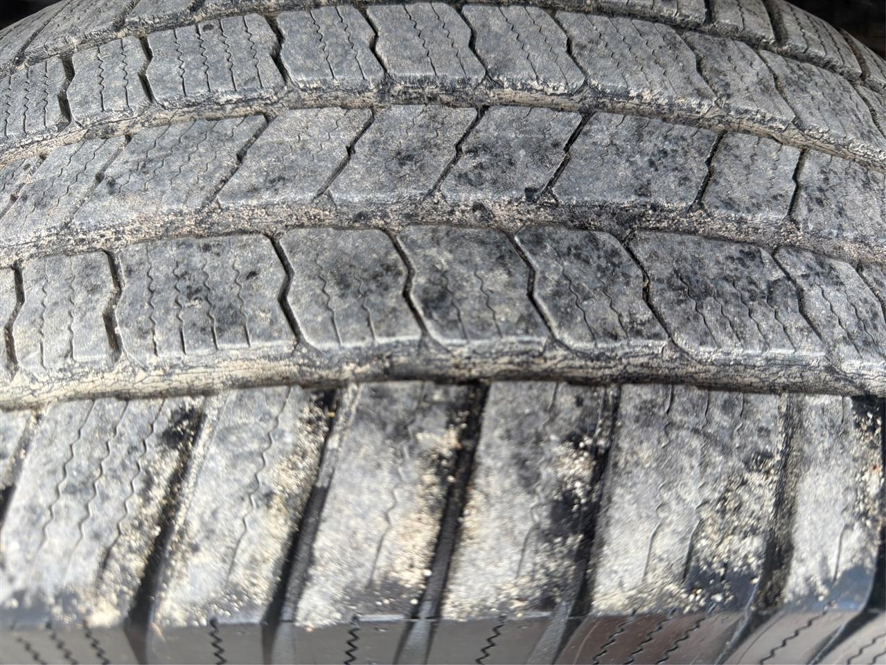Ford F-150 photo 27