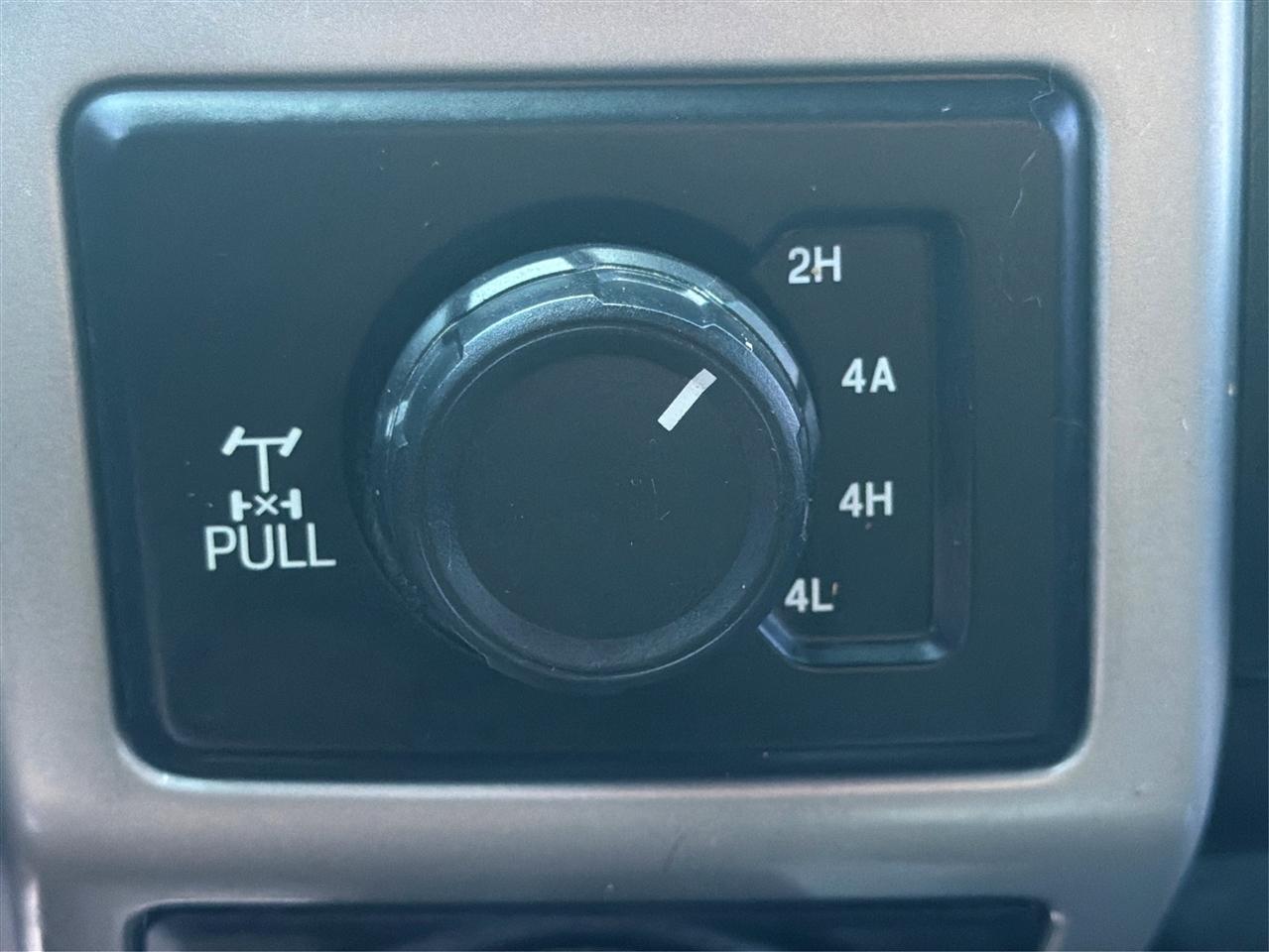 Ford F-150 Lariat 4WD SuperCrew 5.5' Box 2017
