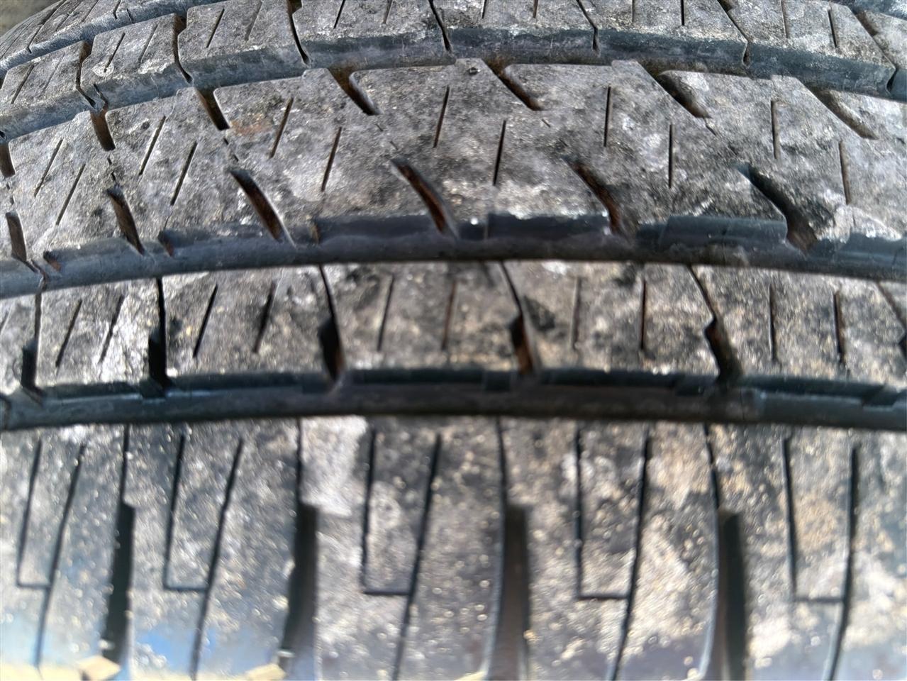 Chevrolet Tahoe photo 26