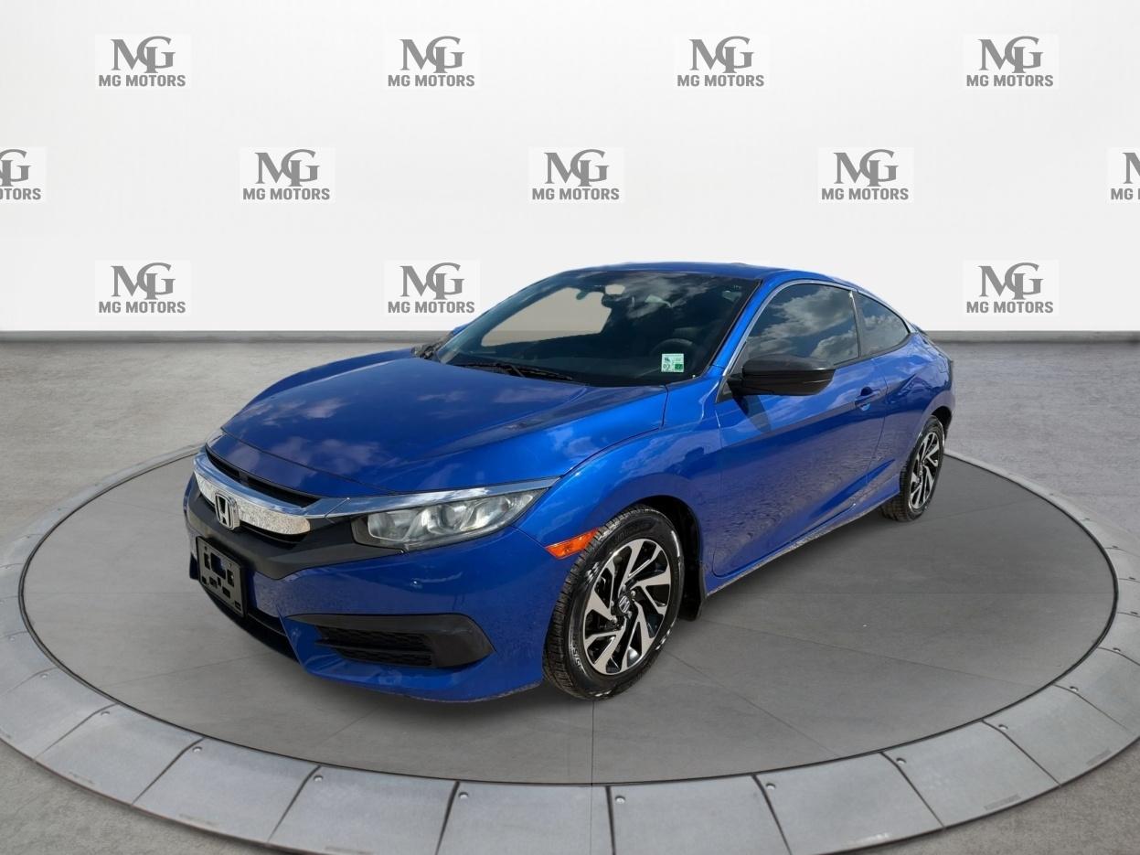 Honda Civic photo 10