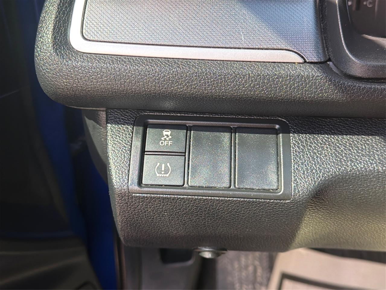 Honda Civic photo 16